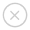 （22.23）質(zhì)量管理與問(wèn)題解決培訓(xùn)_01(1).jpg